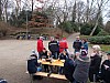 DSCN3065.jpg