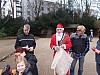 DSCN3067.jpg