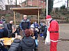 DSCN3068.jpg