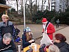 DSCN3069.jpg