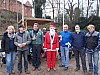 DSCN3071.jpg