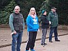 DSCN3081.jpg