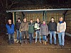 DSCN3103.jpg