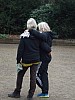 Kopie von DSCN3048.jpg