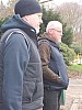 Kopie von DSCN3080.jpg