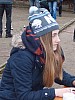 Kopie von DSCN3083.jpg