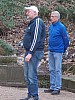 Kopie von DSCN3084.jpg
