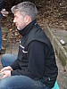 Kopie von DSCN3088.jpg