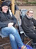Kopie von DSCN3092.jpg