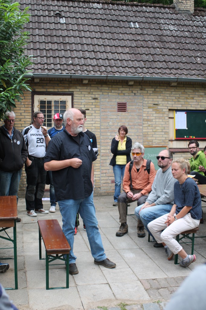aIMG_5314.jpg