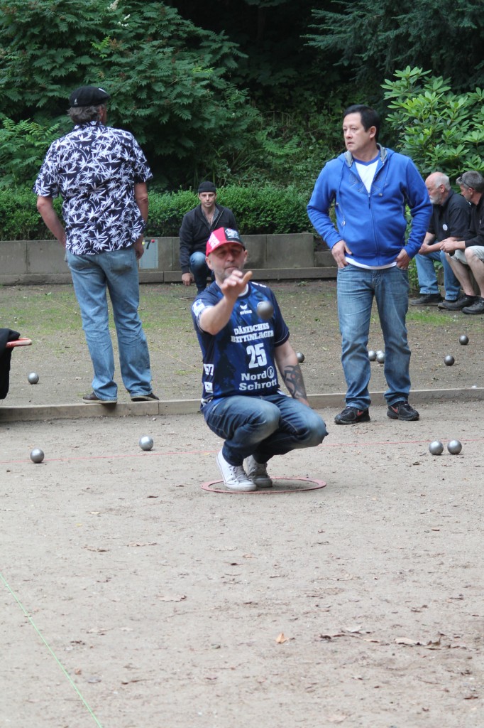 aIMG_5339.jpg