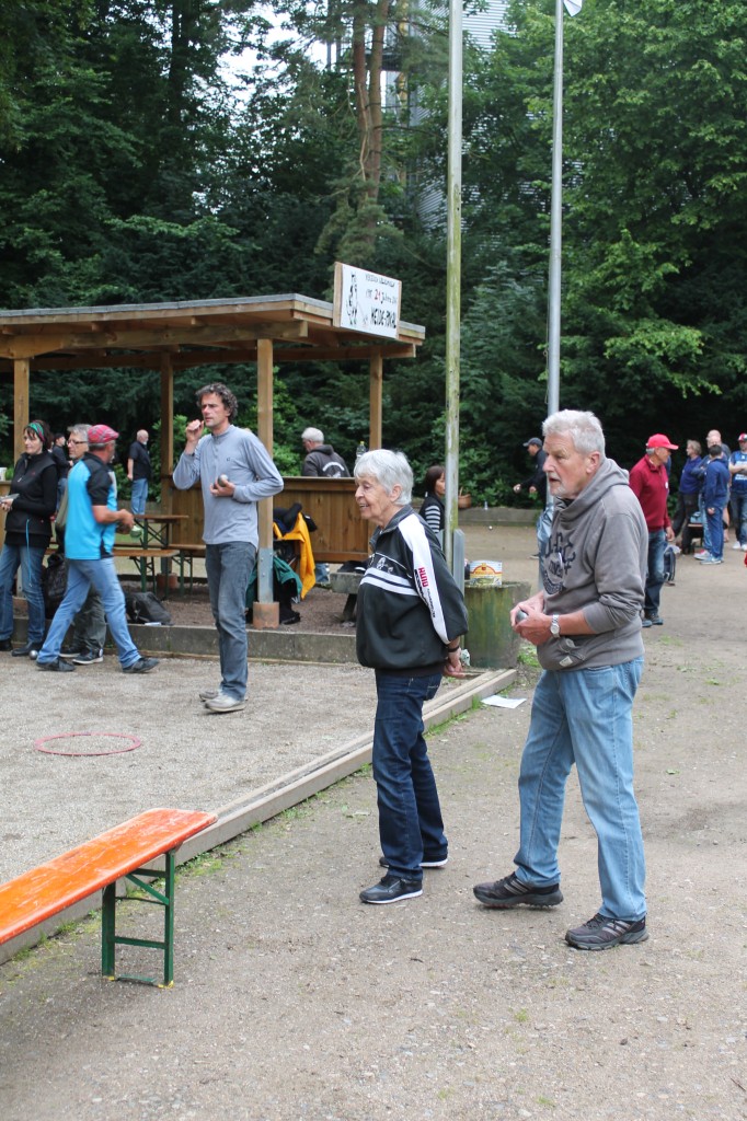 aIMG_5347.jpg