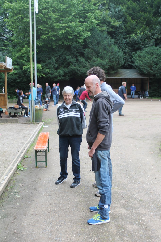 aIMG_5348.jpg