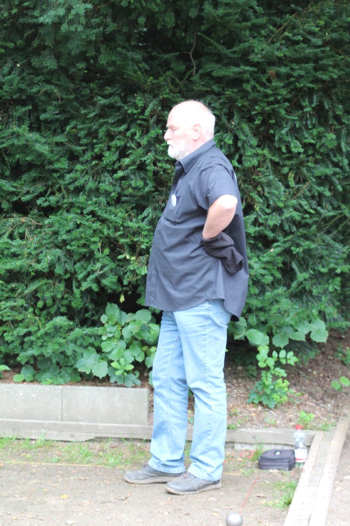 aIMG_5367.jpg