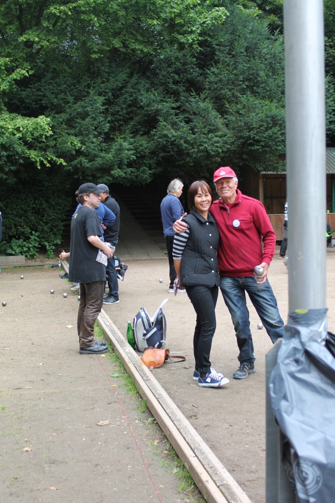 aIMG_5383.jpg