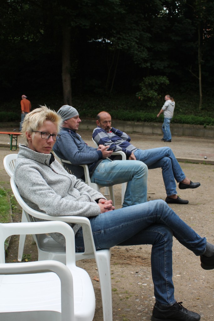 aIMG_5394.jpg