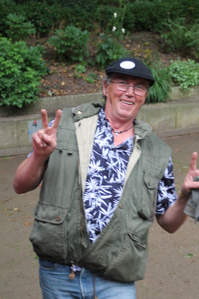 aIMG_5405.jpg