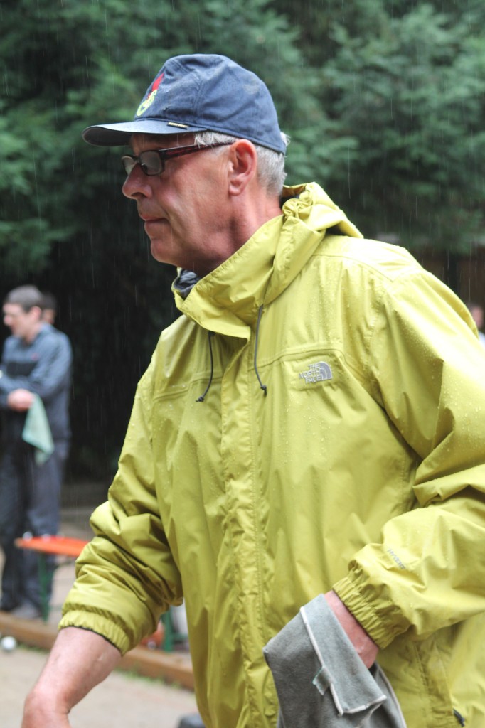 aIMG_5406.jpg