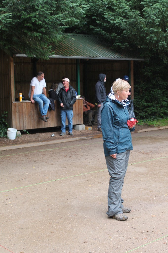 aIMG_5411.jpg