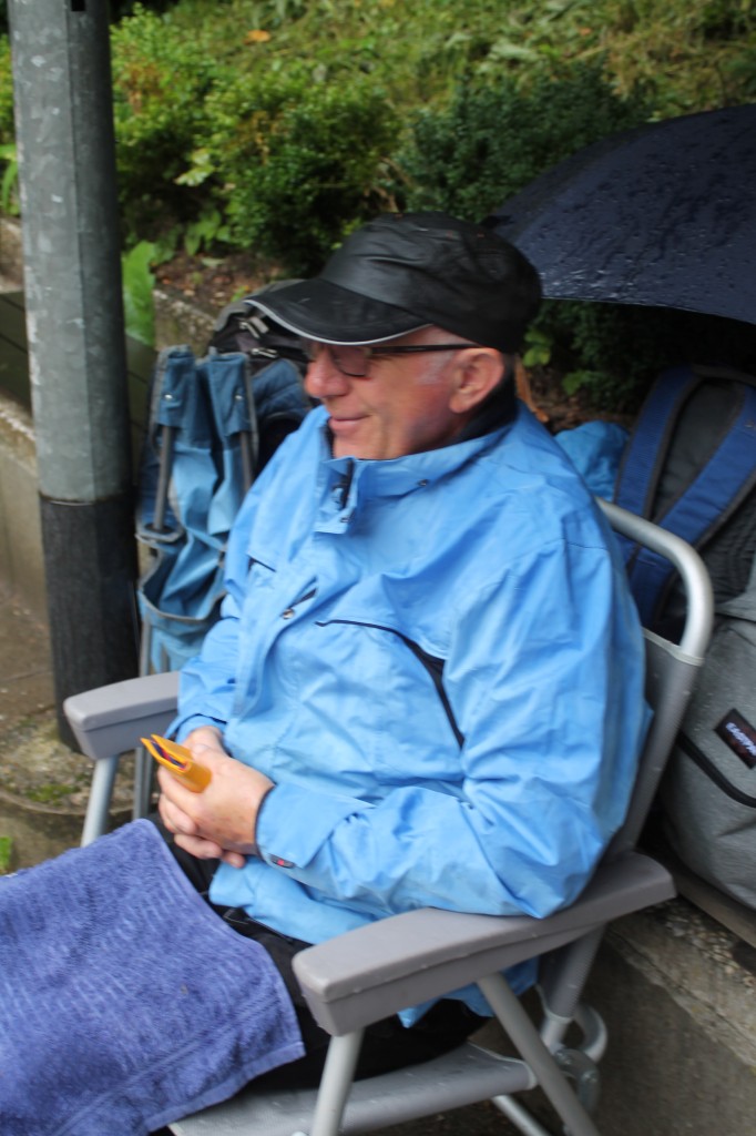 aIMG_5415.jpg