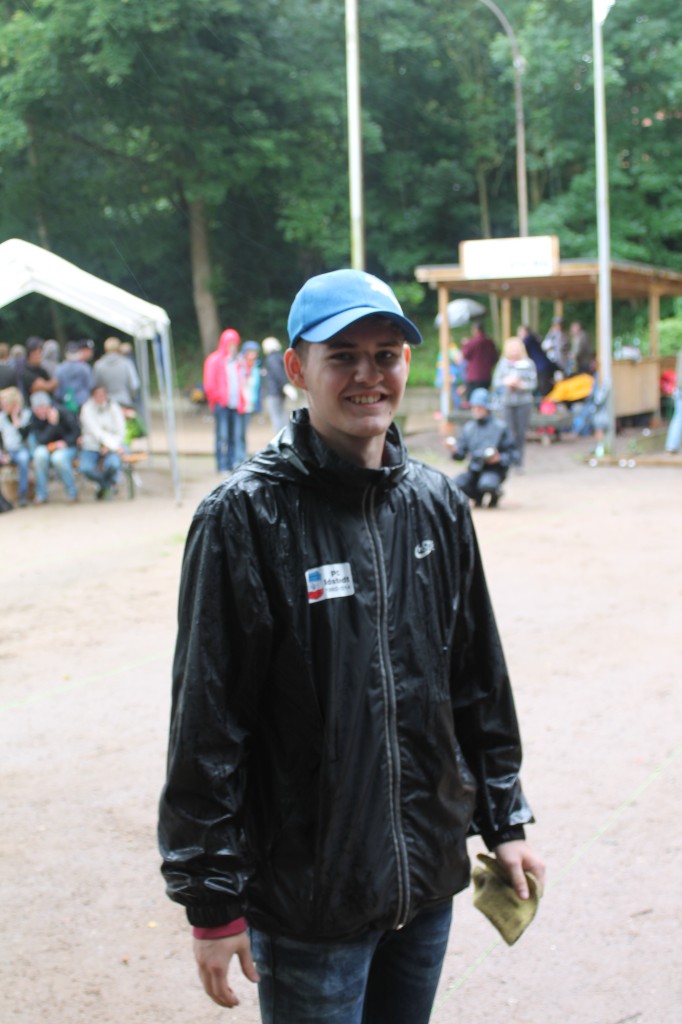 aIMG_5416.jpg