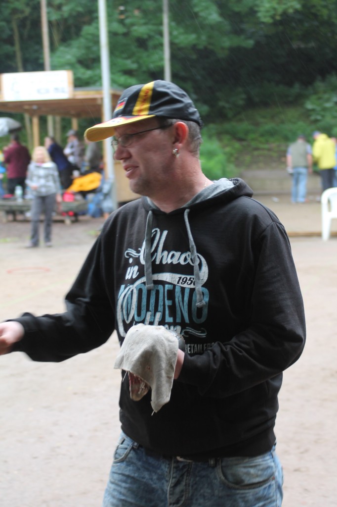 aIMG_5417.jpg