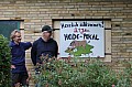 IMG_5290.jpg