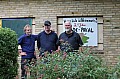 IMG_5292.jpg