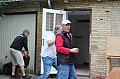 IMG_5293.jpg