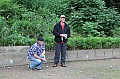 IMG_5298.jpg