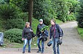 IMG_5300.jpg