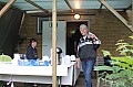 IMG_5303.jpg