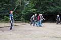 IMG_5306.jpg