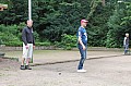 IMG_5307.jpg