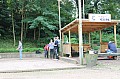 IMG_5308.jpg