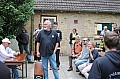 IMG_5312.jpg