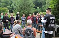 IMG_5316.jpg