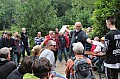 IMG_5318.jpg