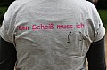 IMG_5319.jpg
