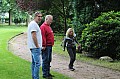 IMG_5323.jpg