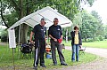 IMG_5330.jpg