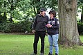 IMG_5331.jpg