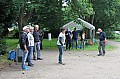 IMG_5333.jpg