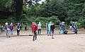 IMG_5336.jpg