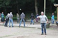 IMG_5342.jpg