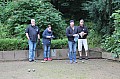 IMG_5362.jpg