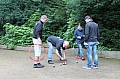 IMG_5369.jpg