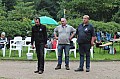IMG_5374.jpg