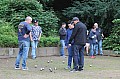 IMG_5384.jpg
