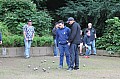 IMG_5385.jpg